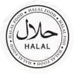 HALAL
