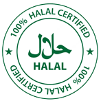 halal