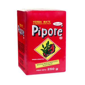 بيبوري-Pipore